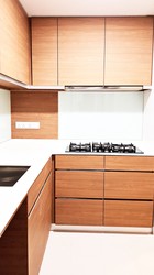 Coco Palms (D18), Condominium #182539142